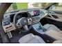 BMW i4 M50 High Executive 84 kWh PANO | H&K | MEMORY | ADAPTIVE | DRAVITGRAU