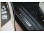 BMW i4 M50 High Executive 84 kWh PANO | H&K | MEMORY | ADAPTIVE | DRAVITGRAU