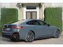 BMW i4 M50 High Executive 84 kWh PANO | H&K | MEMORY | ADAPTIVE | DRAVITGRAU