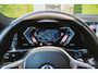 BMW i4 M50 High Executive 84 kWh PANO | H&K | MEMORY | ADAPTIVE | DRAVITGRAU