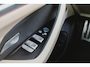 BMW i4 M50 High Executive 84 kWh PANO | H&K | MEMORY | ADAPTIVE | DRAVITGRAU