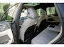 BMW i4 M50 High Executive 84 kWh PANO | H&K | MEMORY | ADAPTIVE | DRAVITGRAU