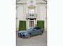 BMW i4 M50 High Executive 84 kWh PANO | H&K | MEMORY | ADAPTIVE | DRAVITGRAU