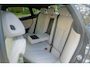 BMW i4 M50 High Executive 84 kWh PANO | H&K | MEMORY | ADAPTIVE | DRAVITGRAU