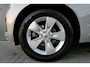 Volvo XC60 2.0 B5 Momentum Panorama memory Leder Stoelverwarming