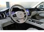 Volvo XC60 2.0 B5 Momentum Panorama memory Leder Stoelverwarming
