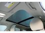 Volvo XC60 2.0 B5 Momentum Panorama memory Leder Stoelverwarming