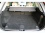 Volvo XC60 2.0 B5 Momentum Panorama memory Leder Stoelverwarming