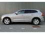 Volvo XC60 2.0 B5 Momentum Panorama memory Leder Stoelverwarming