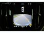Volvo XC60 2.0 B5 Momentum Panorama memory Leder Stoelverwarming
