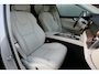 Volvo XC60 2.0 B5 Momentum Panorama memory Leder Stoelverwarming
