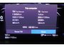 Volvo XC60 2.0 B5 Momentum Panorama memory Leder Stoelverwarming
