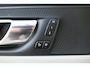 Volvo XC60 2.0 B5 Momentum Panorama memory Leder Stoelverwarming