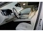 Volvo XC60 2.0 B5 Momentum Panorama memory Leder Stoelverwarming