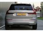 Volvo XC60 2.0 B5 Momentum Panorama memory Leder Stoelverwarming