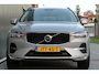 Volvo XC60 2.0 B5 Momentum Panorama memory Leder Stoelverwarming