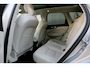 Volvo XC60 2.0 B5 Momentum Panorama memory Leder Stoelverwarming