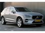 Volvo XC60 2.0 B5 Momentum Panorama memory Leder Stoelverwarming