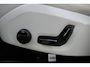 Volvo XC60 2.0 B5 Momentum Panorama memory Leder Stoelverwarming