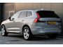 Volvo XC60 2.0 B5 Momentum Panorama memory Leder Stoelverwarming