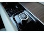 Volvo XC60 2.0 B5 Momentum Panorama memory Leder Stoelverwarming