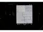 Volvo XC60 2.0 B5 Momentum Panorama memory Leder Stoelverwarming