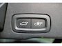 Volvo XC60 2.0 B5 Momentum Panorama memory Leder Stoelverwarming