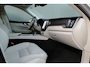 Volvo XC60 2.0 B5 Momentum Panorama memory Leder Stoelverwarming