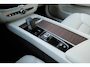 Volvo XC60 2.0 B5 Momentum Panorama memory Leder Stoelverwarming