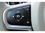 Volvo XC60 2.0 B5 Momentum Panorama memory Leder Stoelverwarming