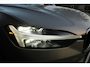 Volvo XC60 2.0 B5 Momentum Panorama memory Leder Stoelverwarming
