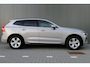 Volvo XC60 2.0 B5 Momentum Panorama memory Leder Stoelverwarming