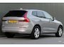 Volvo XC60 2.0 B5 Momentum Panorama memory Leder Stoelverwarming