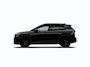 Skoda Epiq Business Launch Edition 56 kWh Trekhaak