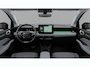 Skoda Epiq Business Launch Edition 56 kWh Trekhaak