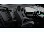 Skoda Epiq Business Launch Edition 56 kWh Trekhaak