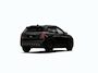 Skoda Epiq Business Launch Edition 56 kWh Trekhaak