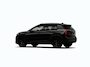 Skoda Epiq Business Launch Edition 56 kWh Trekhaak