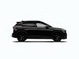 Skoda Epiq Business Launch Edition 56 kWh Trekhaak