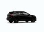 Skoda Epiq Business Launch Edition 56 kWh Trekhaak