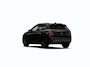Skoda Epiq Business Launch Edition 56 kWh Trekhaak