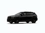 Skoda Epiq Business Launch Edition 56 kWh Trekhaak
