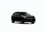 Skoda Epiq Business Launch Edition 56 kWh Trekhaak