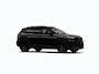 Skoda Epiq Business Launch Edition 56 kWh Trekhaak