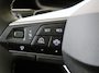 SEAT Leon Sportstourer 1.5 eTSI Style Business Intense