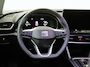 SEAT Leon Sportstourer 1.5 eTSI Style Business Intense