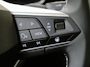 SEAT Leon Sportstourer 1.5 eTSI Style Business Intense
