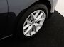 SEAT Leon Sportstourer 1.5 eTSI Style Business Intense