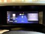 Opel Vivaro 2.0 Diesel 145 S&S L3 Nieuw model, Camera, carplay, Trekhaak