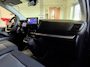 Opel Vivaro 2.0 Diesel 145 S&S L3 Nieuw model, Camera, carplay, Trekhaak